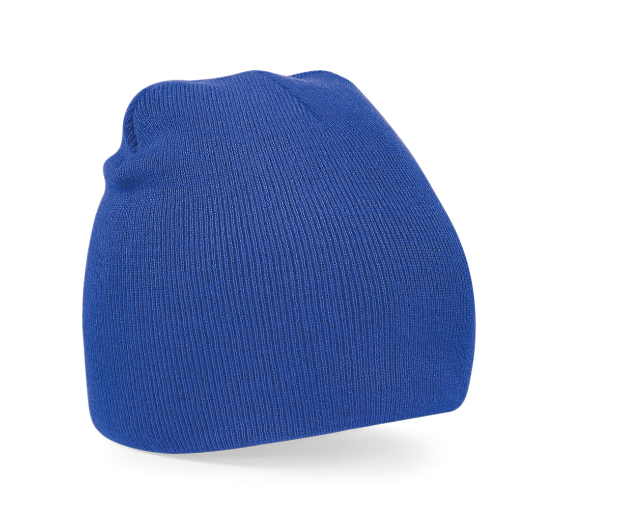 BEECHFIELD BONNET PULL ON
