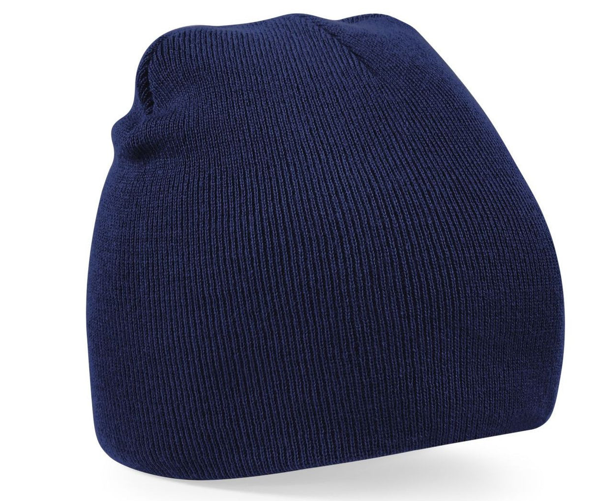 BEECHFIELD BONNET PULL ON