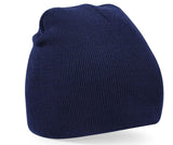 BEECHFIELD BONNET PULL ON