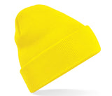 BEECHFIELD BEANIE