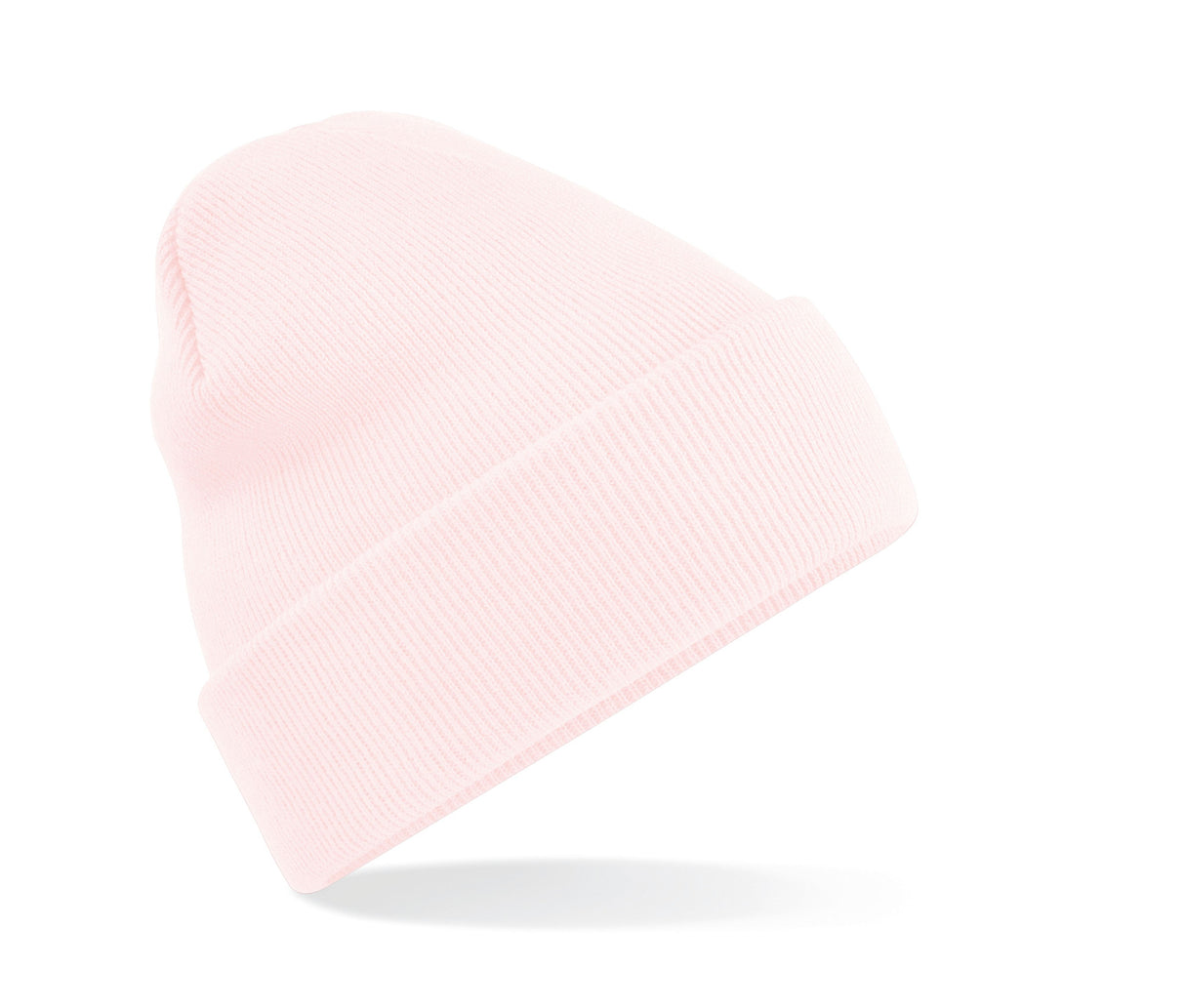 BEECHFIELD BEANIE