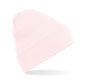 BEECHFIELD BEANIE