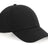 ORGANIC COTTON 6 PANEL CAP