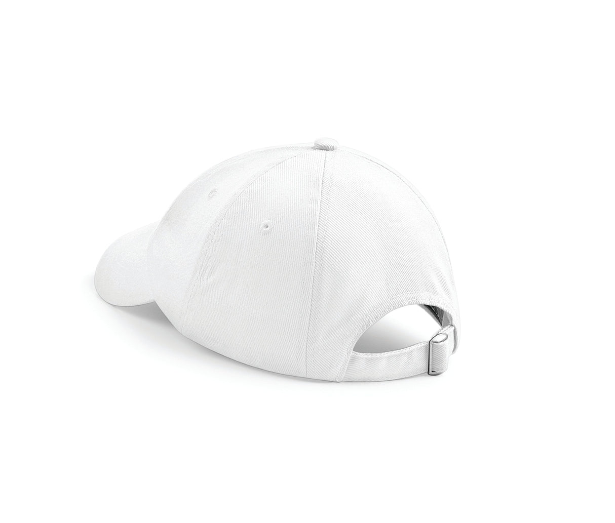 BEECHFIELD LOW PROFILE HEAVY COTTON