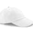 LOW PROFILE HEAVY COTTON