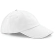 LOW PROFILE HEAVY COTTON