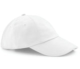 LOW PROFILE HEAVY COTTON