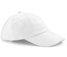 LOW PROFILE HEAVY COTTON