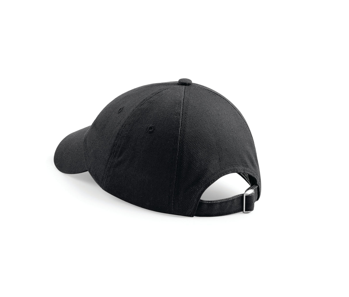 BEECHFIELD LOW PROFILE HEAVY COTTON