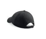 BEECHFIELD LOW PROFILE HEAVY COTTON