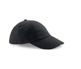 BEECHFIELD LOW PROFILE HEAVY COTTON
