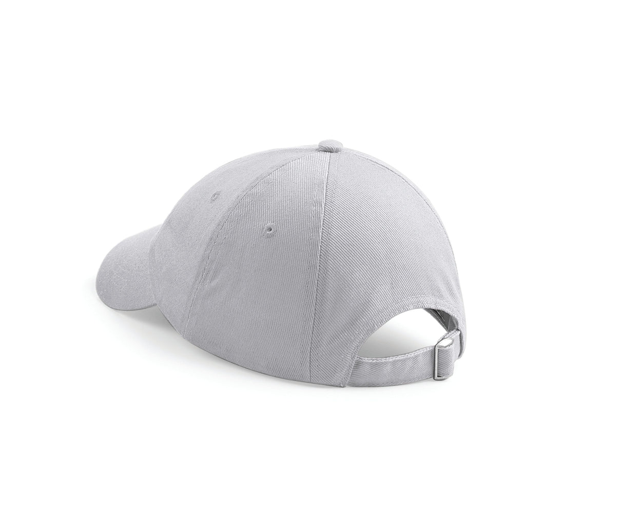 BEECHFIELD LOW PROFILE HEAVY COTTON