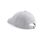 BEECHFIELD LOW PROFILE HEAVY COTTON