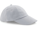 BEECHFIELD LOW PROFILE HEAVY COTTON