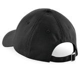 BEECHFIELD AUTHENTIC BASEBALL CAP