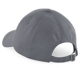 BEECHFIELD AUTHENTIC BASEBALL CAP