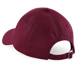 BEECHFIELD AUTHENTIC BASEBALL CAP