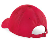 BEECHFIELD AUTHENTIC BASEBALL CAP