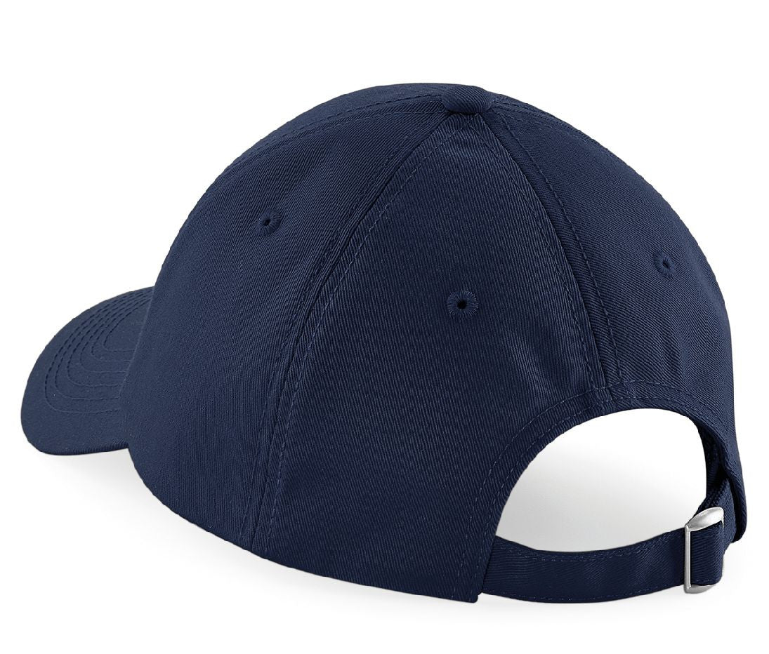 BEECHFIELD AUTHENTIC BASEBALL CAP