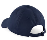 BEECHFIELD AUTHENTIC BASEBALL CAP
