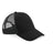 ORGANIC COTTON TRUCKER