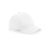 ORGANIC COTTON 5 PANEL CAP