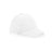 JUNIOR ORGANIC COTTON 5 PANEL CAP