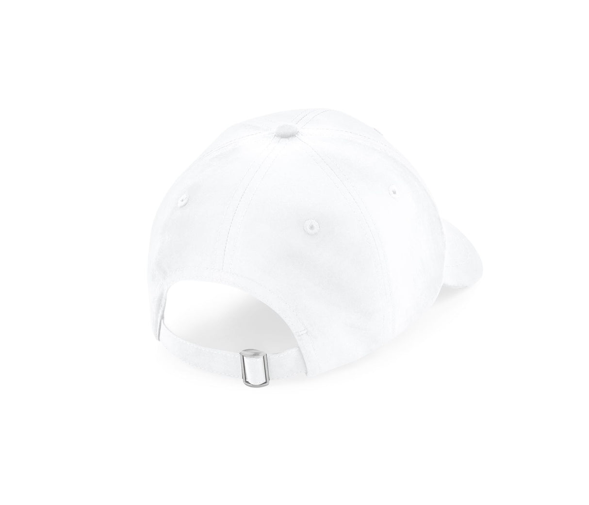 BEECHFIELD RECYCLED PRO-STYLE CAP