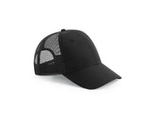 BEECHFIELD RECYCLED URBANWEAR 6 PANEL TRUCKER