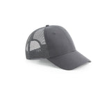 BEECHFIELD RECYCLED URBANWEAR 6 PANEL TRUCKER