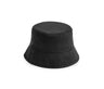 BEECHFIELD ORGANIC COTTON BUCKET HAT