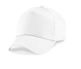 JUNIOR CAP