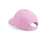 BEECHFIELD JUNIOR CAP