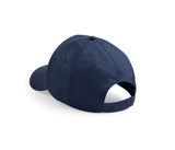 BEECHFIELD JUNIOR CAP