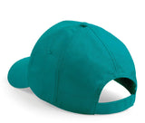 BEECHFIELD JUNIOR CAP