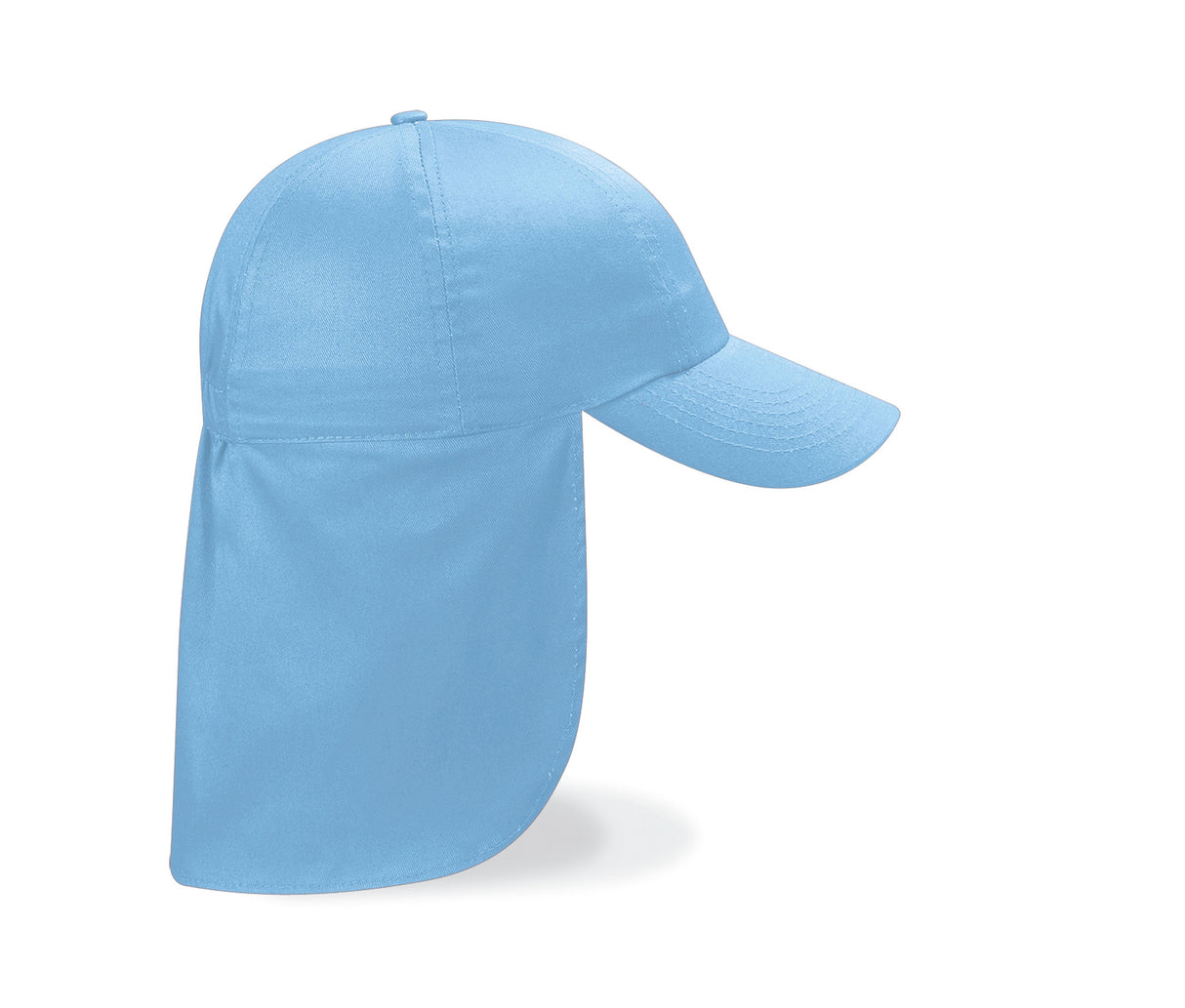 BEECHFIELD JUNIOR LEGIONNAIRE STYLE CAP
