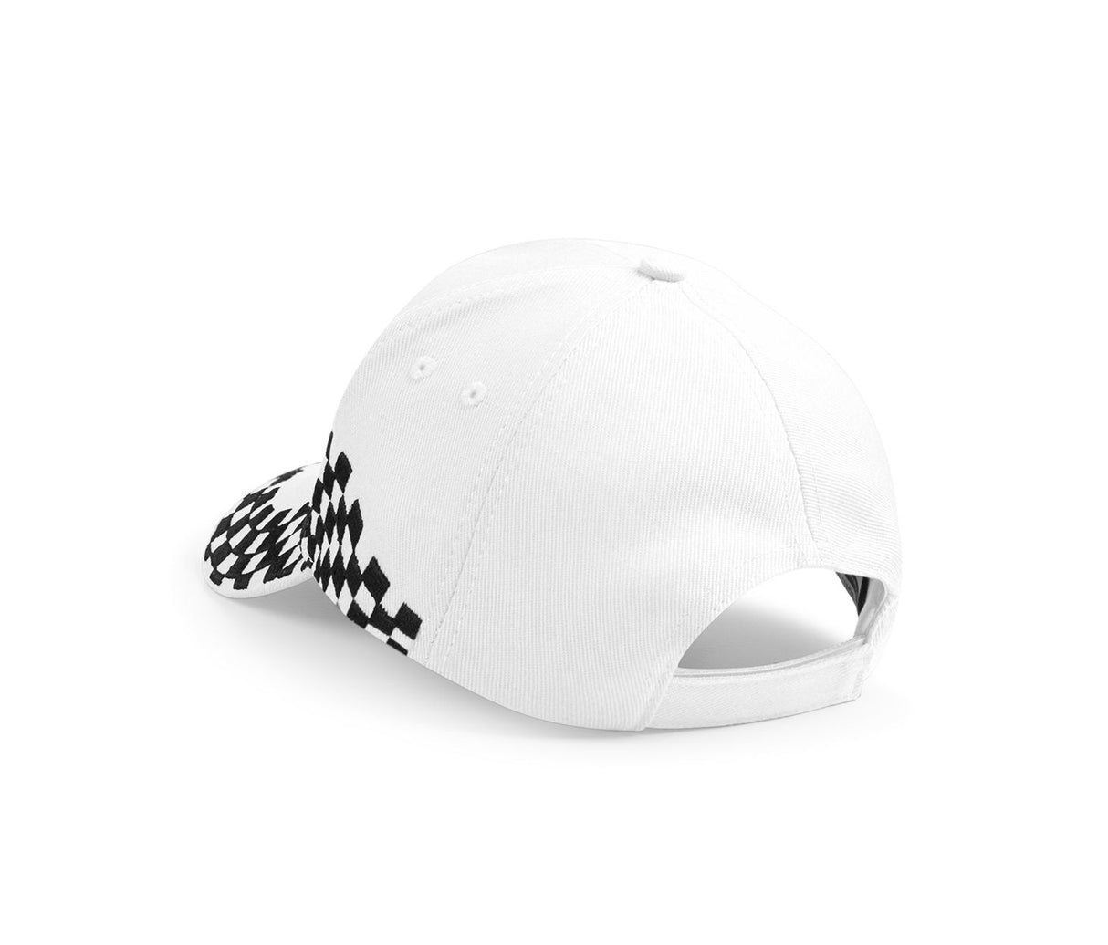 BEECHFIELD GRAND PRIX CAP