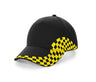 BEECHFIELD GRAND PRIX CAP