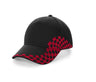 BEECHFIELD GRAND PRIX CAP