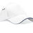 ULTIMATE 5 PANEL CAP SANDWICH PEAK