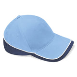 BEECHFIELD TEAMWEAR COMPETITION CAP