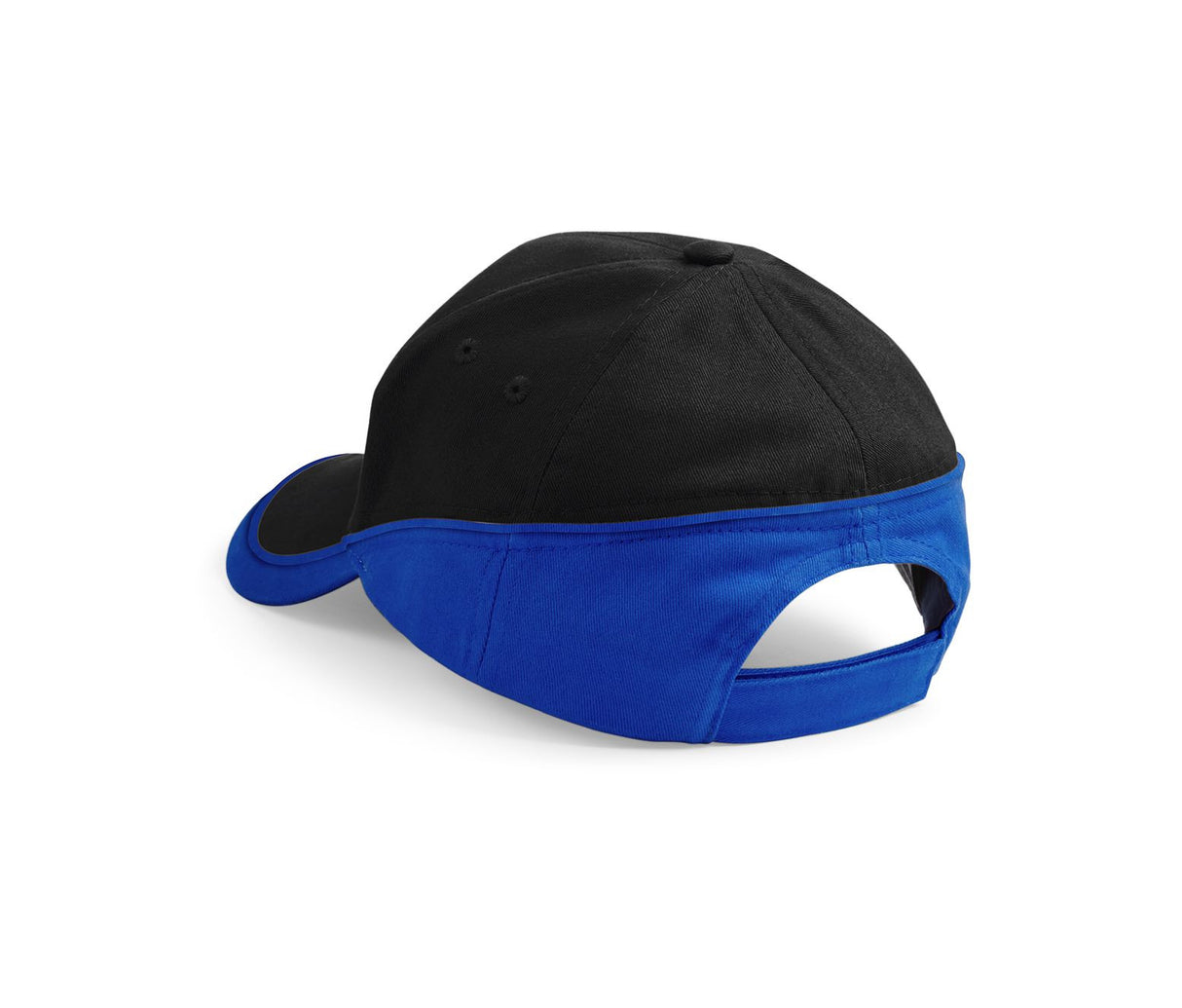 BEECHFIELD TEAMWEAR COMPETITION CAP