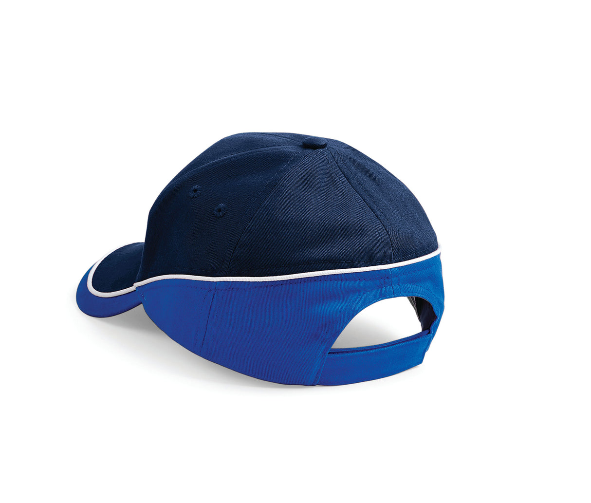 BEECHFIELD TEAMWEAR COMPETITION CAP