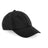 OUTDOOR 6 PANEL CAP