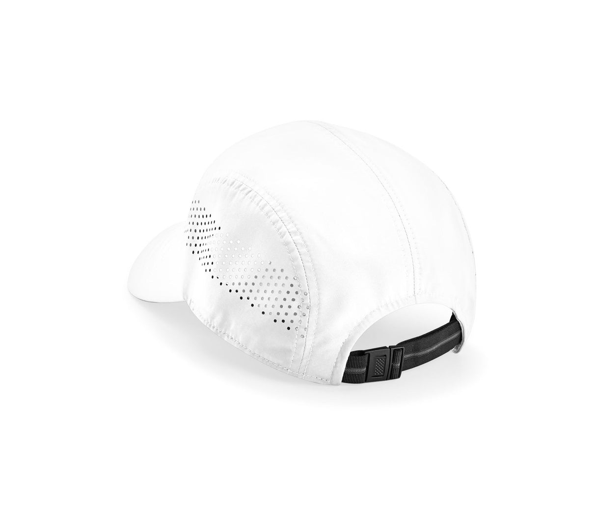 BEECHFIELD TECHNICAL RUNNING CAP