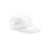 TECHNICAL RUNNING CAP