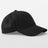 LASER PERFORMANCE TRUCKER