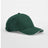 TEAM SPORTS-TECH CAP