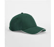 TEAM SPORTS-TECH CAP