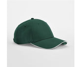 TEAM SPORTS-TECH CAP